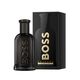 Parfum - HUGO BOSS - Boss Bottled Parfum - Imagem 2