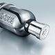 Eau de Toilette Intense - HUGO BOSS - BB BEYOND - Imagem 5