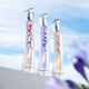Indigo, Eau de Parfum - KENZO - FLOWER BY KENZO - Imagem 11