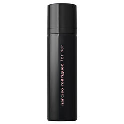 Deodorante Spray, , hi-res