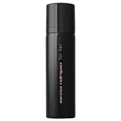 Deodorante Spray - NARCISO RODRIGUEZ - FOR HER - Imagem