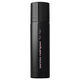 Deodorante Spray - NARCISO RODRIGUEZ - FOR HER - Imagem 1