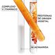 Discovery Set - KERASTASE - Nutritive - Imagem 3
