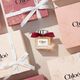 Coffret Eau de Parfum - CHLOÉ - Signature EDP Intense - Imagem 5
