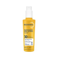 Photoderm Spray SPF30, , hi-res