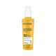 Photoderm Spray SPF30 - BIODERMA -  - Imagem 1