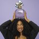 Parfum - MARC JACOBS - Perfect Elixir - Imagem 6