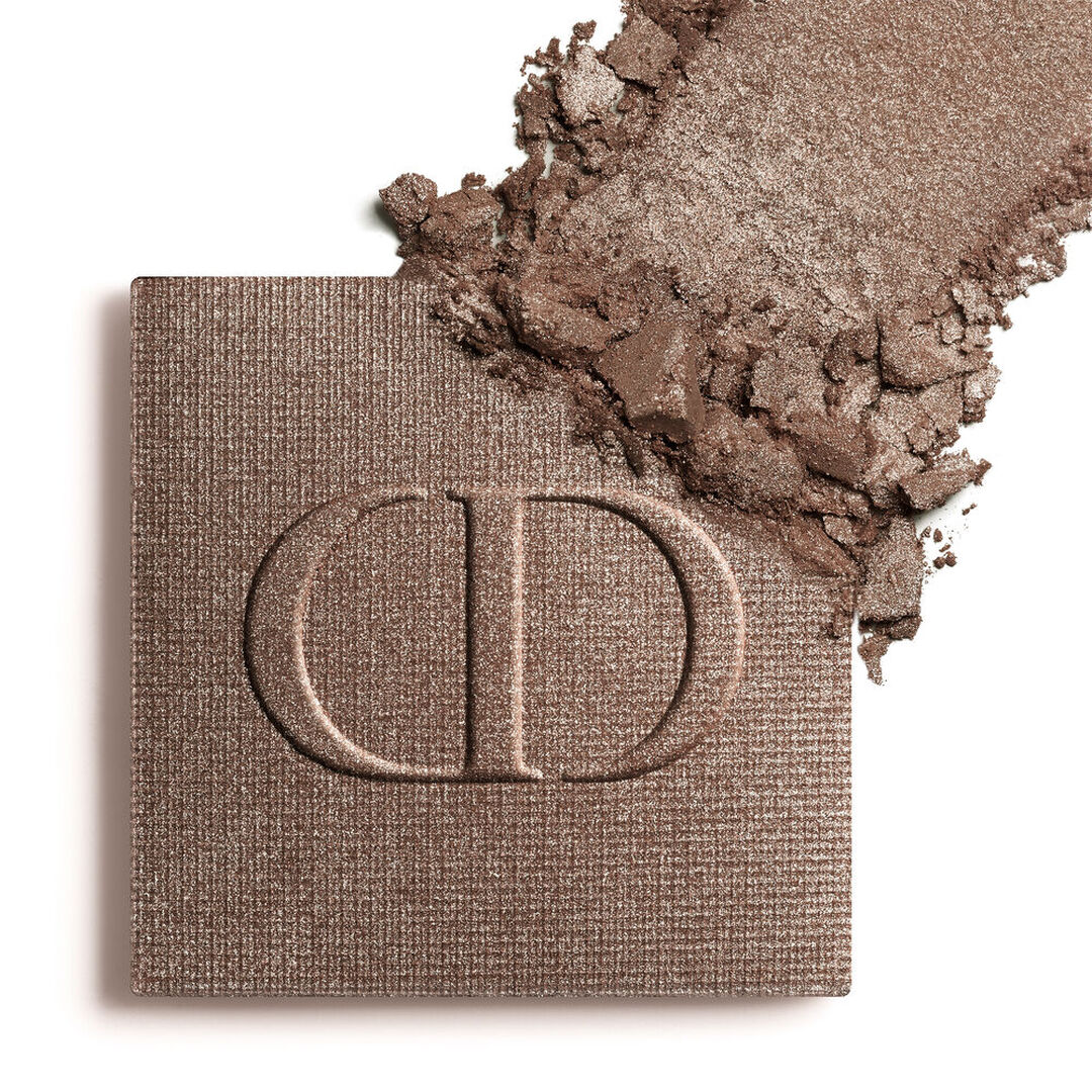 Mono Couleur - Dior - DIORSHOW - Imagem 4