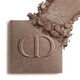 Mono Couleur - Dior - DIORSHOW - Imagem 4