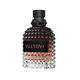 Coral Fantasy Eau de Toilette - Valentino - BORN IN ROMA UOMO - Imagem 18