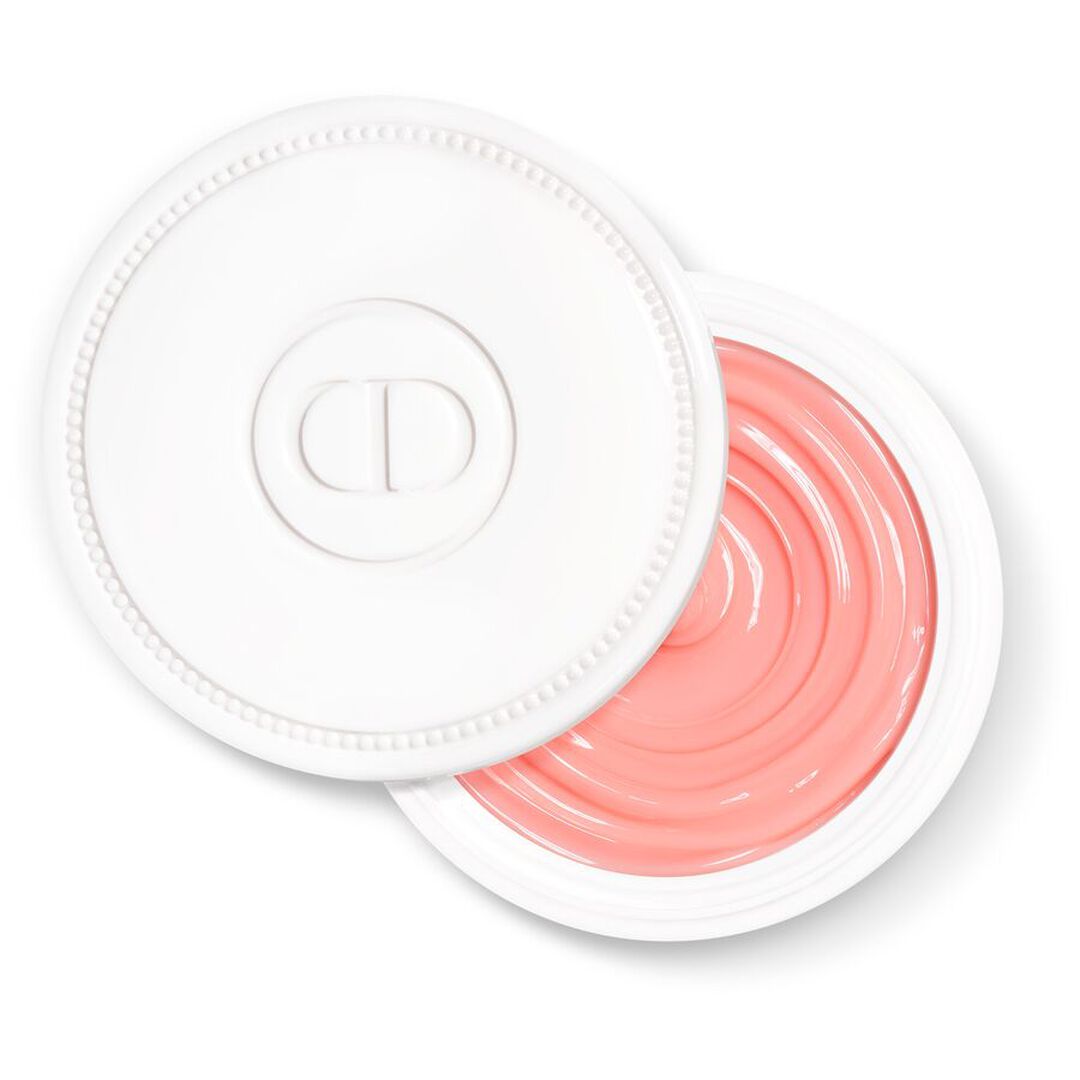 Crème Abricot - Dior - DIOR VERNIS - Imagem 1