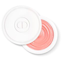 Crème Abricot, , hi-res