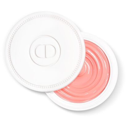 Crème Abricot - Dior - DIOR VERNIS - Imagem
