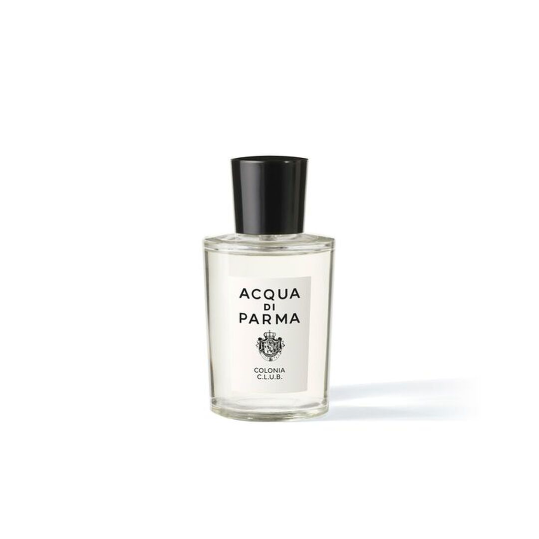 Eau de Cologne C.L.U.B - ACQUA DI PARMA - Colonia - Imagem 1