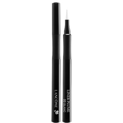 Liner - Lanc&ocirc;me - Liner Plume - Imagem