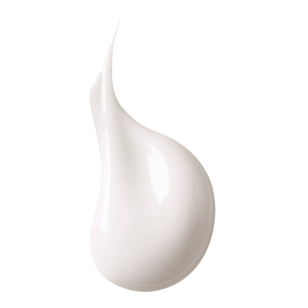 Pure Vitamin C - Creme Ligeiro - LA ROCHE POSAY -  - Imagem 3