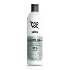 The Winner Shampoo, , hi-res