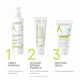 Cica Dermalibour+ - Creme Reparador Purificante - A-DERMA -  - Imagem 9