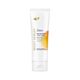 S&eacute;rum Corporal Even Tone - DOVE -  - Imagem 1