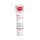 Creme Estrias Sem Perfume - MUSTELA -  - Imagem 1