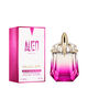 Pulp Eau de Parfum - MUGLER - Alien - Imagem 6