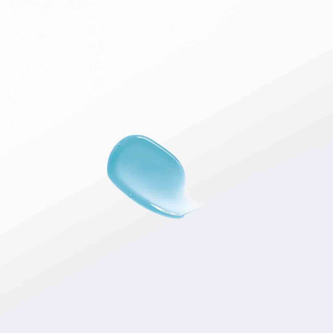Lip Comfort Oil 00 - cryo - CLARINS - Lip Oil - Imagem 3