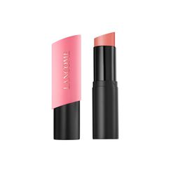 LCM TIU STICK BLUSH ROSE 03, 03 - Flaming Rose, hi-res