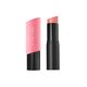 LCM TIU STICK BLUSH ROSE 03 - Lanc&ocirc;me - Teint Idole - Imagem 1
