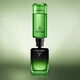 Le Parfum - PRADA - Paradigme - Imagem 7