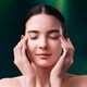 LEGENDARY ENMEI EYE TREATMENT - SHISEIDO - FUTURE SOLUTION - Imagem 6