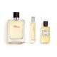 Coffret Eau de Toilette - Hermès - TERRE D'HERMES - Imagem 3