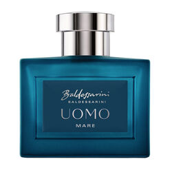 Eau de Parfum, , hi-res