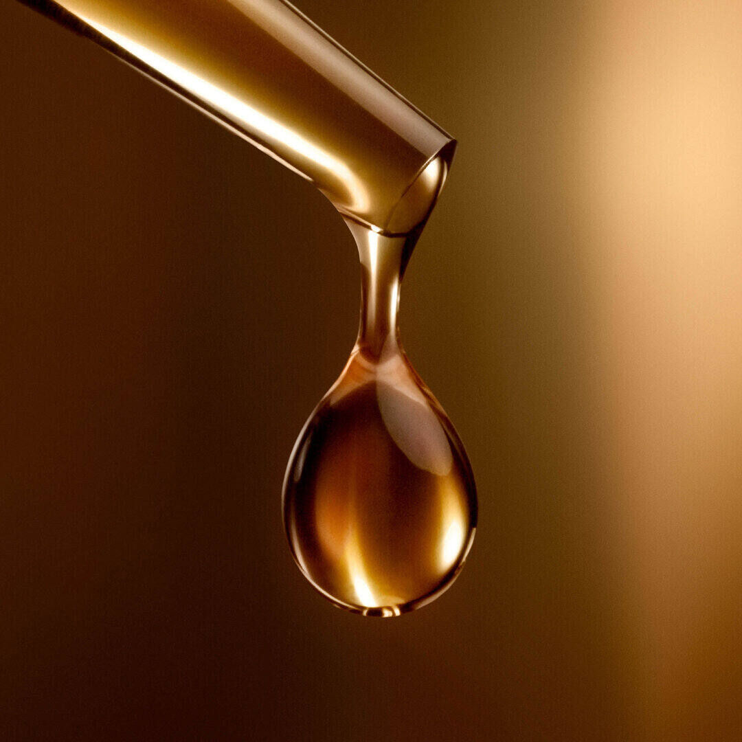 The Eye Balm Intense - LA MER - La Mer Tratamento - Imagem 3 The Eye Balm Intense - LA MER - La Mer Tratamento - Imagem 3