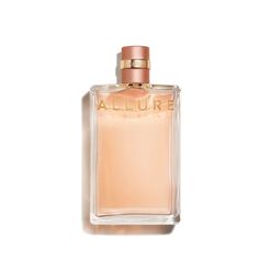 EAU DE PARFUM VAPORIZADOR, , hi-res