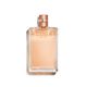 EAU DE PARFUM VAPORIZADOR - CHANEL - ALLURE/S - Imagem 1