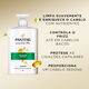PANTENE SH. SUAVE E LISO 800ML - PANTENE -  - Imagem 2