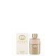Eau de Parfum - GUCCI - Gucci Guilty Pour Femme - Imagem 3