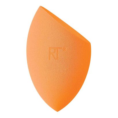 Esponja de Maquilhagem - Miracle Complexion Sponge - REAL TECHNIQUES -  - Imagem