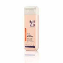 Daily Repair Shampoo, , hi-res