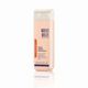 Daily Repair Shampoo - Marlies Möller - MM SPECIALISTS - Imagem 1