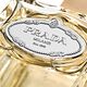 PRADA INFUSION FD ORANGE EDP 100ML - PRADA - PD INFUSION ORANGER - Imagem 5