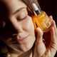 S&eacute;rum Correcteur Peaux &agrave; Imperfections - Sisley Paris - SISLEY TRATAMENTO - Imagem 8