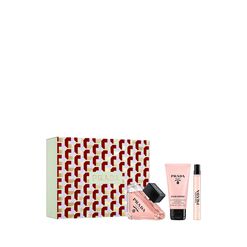 Coffret Eau de Parfum, , hi-res