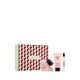 Coffret Eau de Parfum - PRADA - PARADOXE - Imagem 1