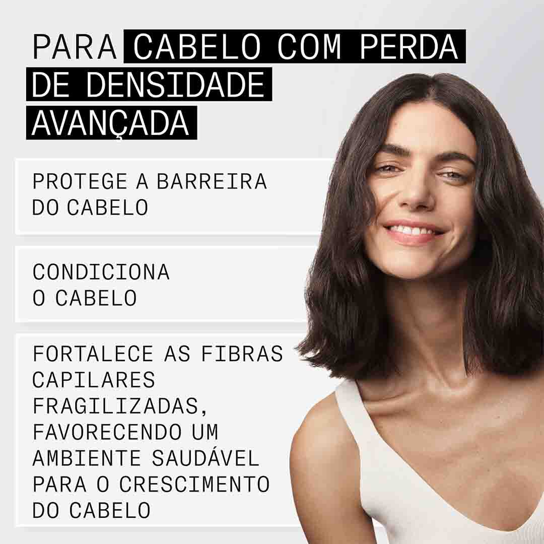 HAIR BOOSTER - Nioxin - Intensivos - Imagem 3