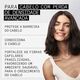 HAIR BOOSTER - Nioxin - Intensivos - Imagem 3