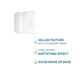 Ducary Keracnyl MAT 30ML - DUCRAY -  - Imagem 2