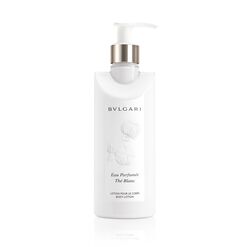 THÉ BLANC BODY LOTION, , hi-res