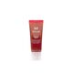 Perfect Cover BB Cream FPS42 (20ml) - Missha -  - Imagem 1