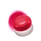 Lip&Cheek Blurry Pudding Pot - FWEE -  - Imagem 1